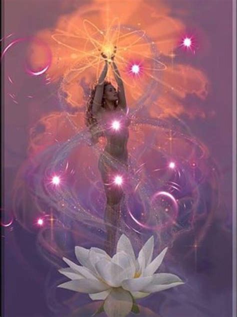 About uS - Ancient Wisdom