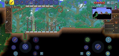 I Just Started Playing Terraria Any Beginner Tips 💕 Rterraria