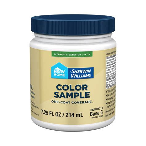 Lowes Top Rated Paint Samples