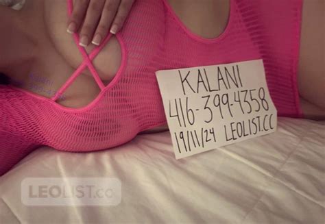 Best Blowjob Bubble Butt Babe Pretty Tight Wet Pink Pussy Mississauga Greater Toronto Area