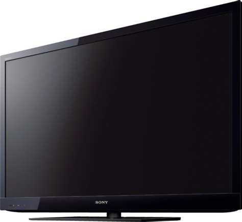 Sony Kdl Ex Led Tv Led Tvs Archive Tv Price Em Portugal