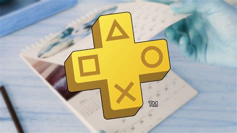 Cuándo se anuncian los juegos de PS Plus Extra y Premium de enero 2023