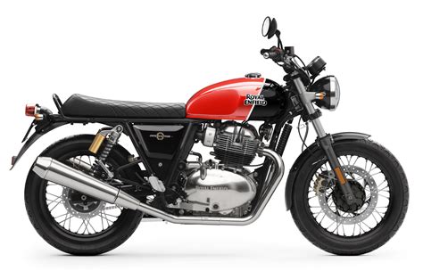 Royal Enfield