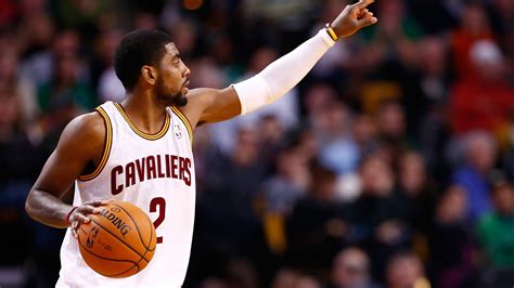 Kyrie Irving Wallpapers Images Photos Pictures Backgrounds