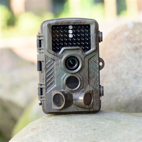 2019 S890 Hunting Trail Camera Full HD 12MP 1080P Digital Waterproof