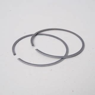 Jual Ring Seher Piston Yamaha R X S Rx Special Rx Spesial Os Oversize