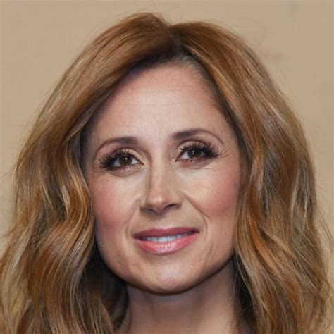 Lara Fabian Toutes Ses Photos Sur Télé Loisirs