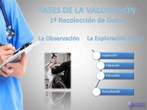Tema 3 Etapa De Valoración Youtube