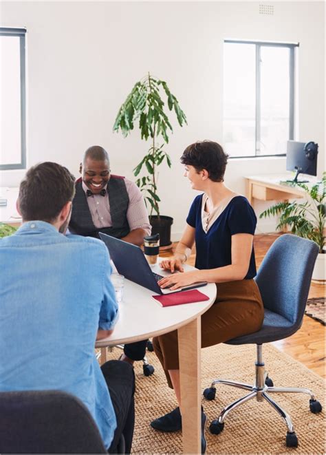 How Key Property Management Went From 0 To Over 1600 Units Appfolio