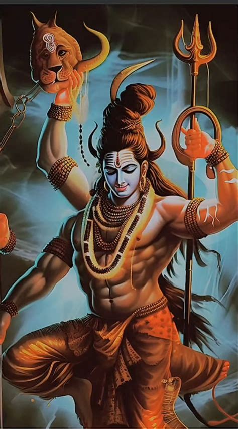 Pin By Pinky Darbar On Mahadev Shiva Photos Lord Photo Angry Lord Shiva