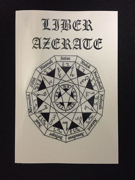 Liber Azerate English Pdf - buttonlasopa