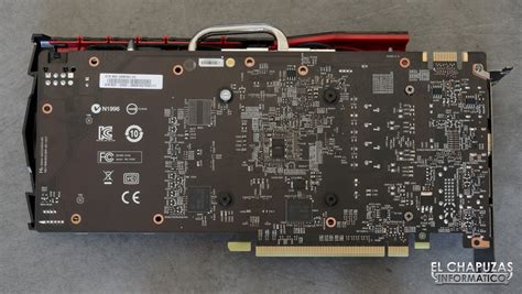 Msi Geforce Gtx Gaming G Review