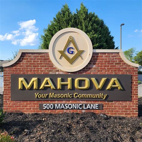 Masonic Home Of Virginia Happy New Year Facebook