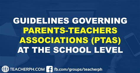 Deped Order Archives Page 5 Of 19 Teacherph