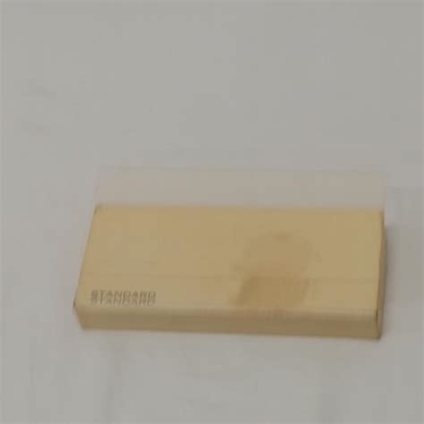 Jeu de société ancien jeu diamino made in France lettres jeu en bois diamino gay