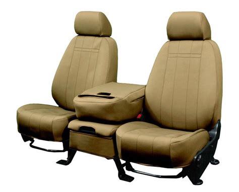 2002 Ford Excursion Leather Seat Replacement Velcromag