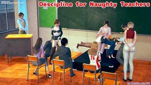 Mira Spank Sp Spanking Toy Porn SpankBang