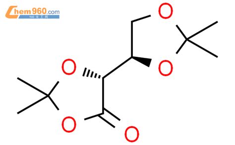 1 2 3 4 Di O isopropylidene D erythronic acidCAS号219788 23 5 960化工网