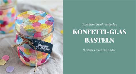 Gl Ser Upcycling Windlichter Basteln Mit Transparentpapier Lavendelblog