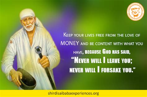 Shirdi Sai Baba Blessings Experiences Part 3009 Shirdi Sai Baba