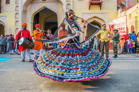 History Of Gangaur The Divine Festival Of Rajasthan Rajasthan Gk Online