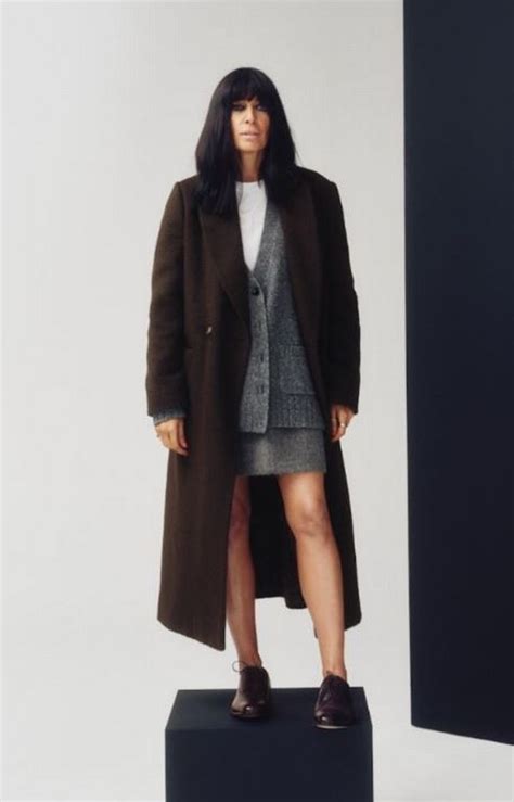 Mands Shoppers Love Claudia Winklemans Unbelievably Comfortable £35