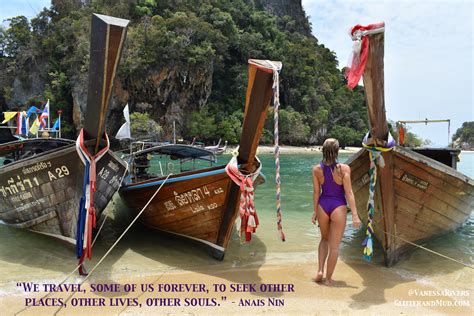 50 Travel Quotes To Live By Bikini Photos Glitter Mud