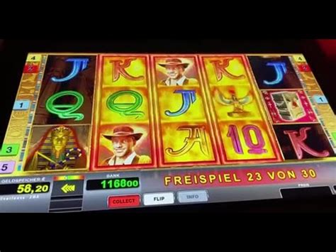 Book Of Ra Fixed Jackpot Freispiele Auf 2 Novoline Spielothek Geht Ab