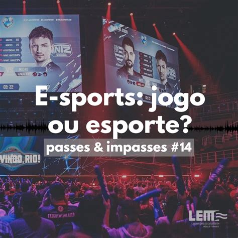 Já está no ar o décimo quarto episódio do Passes Impasses