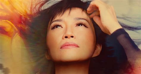 Keiko Matsui EUPHORIA