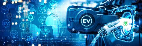 ev stock  images  backgrounds