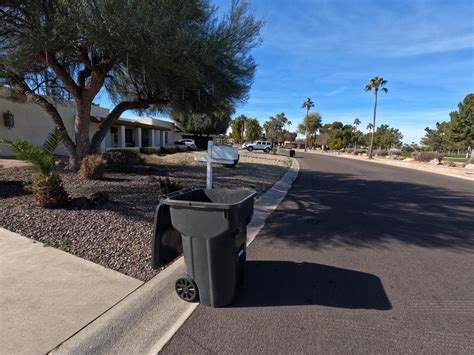 Blank Sierra DCIM 100GOPRO GOPR0063 AZ Trash Trucks Flickr