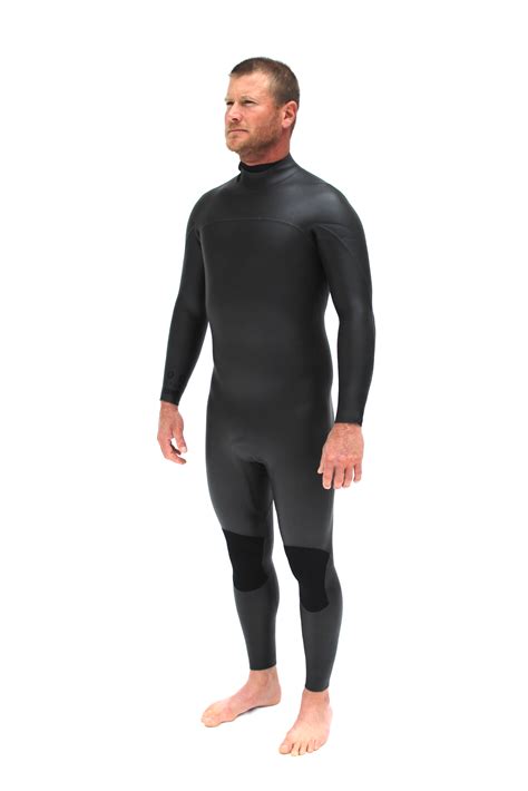 Retro Wetsuit Atelier Yuwaciaojp