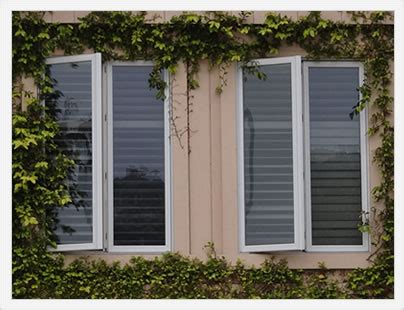 Casement Windows Cost | Replacement Windows Prices