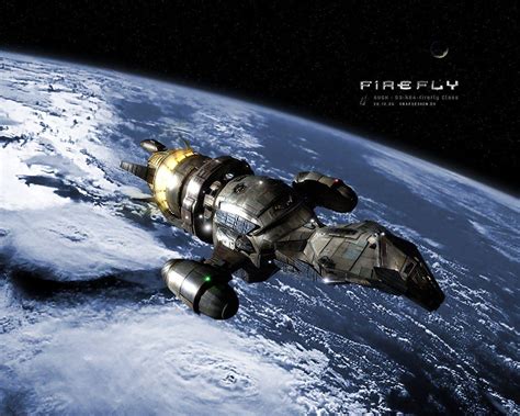 Tv Show Firefly Wallpapers Top Free Tv Show Firefly Backgrounds