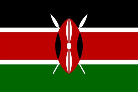 File:Flag of Kenya.svg - Wikipedia, the free encyclopedia