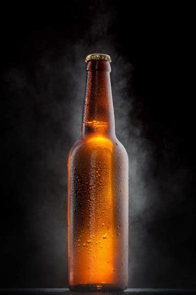 Fotos De Cerveja Gelada Imagens De Cerveja Gelada Sem Royalties