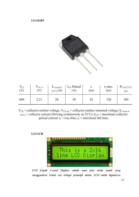 Sistem Kendali Suhu Ruangan Dengan Metode Pid Berbasis Arduino Uno