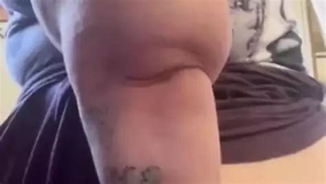 Vídeos de BBW xHamster