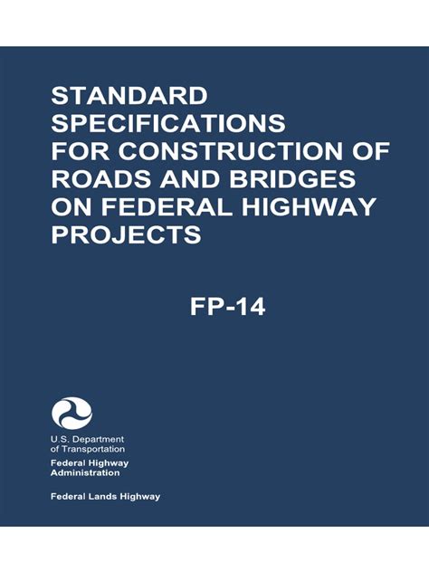 FP 14 | PDF