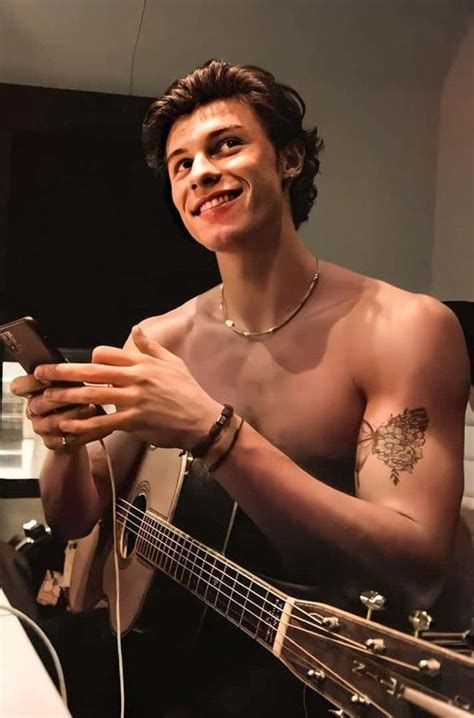 Shawn Hot Shawn Mendes Shawn Mendes Shawn Mendes Shirtless