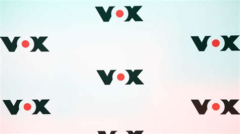 Vox Gibt Ganz Kurzfristige Prime Time Programm Nderung Bekannt Blo