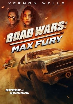 Lk Nonton Nonton Film Road Wars Max Fury Streaming Subtitle