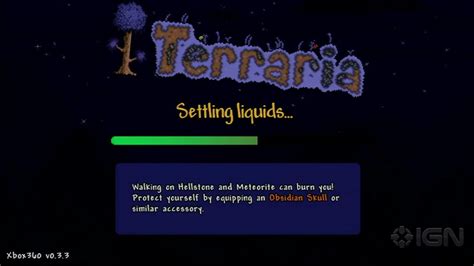 Terraria Wiki