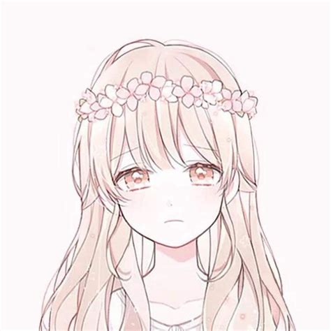 Hướng dẫn vẽ nhân vật anime chibi sáng tạo và đáng yêu