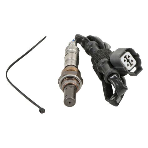 Bosch® 15501 Premium Wideband Oxygen Sensor