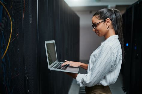What Is Endpoint Security Definition Types And Importance The