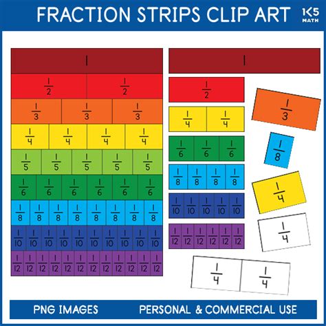 Math Clip Art | Math clipart, Clip art, Math