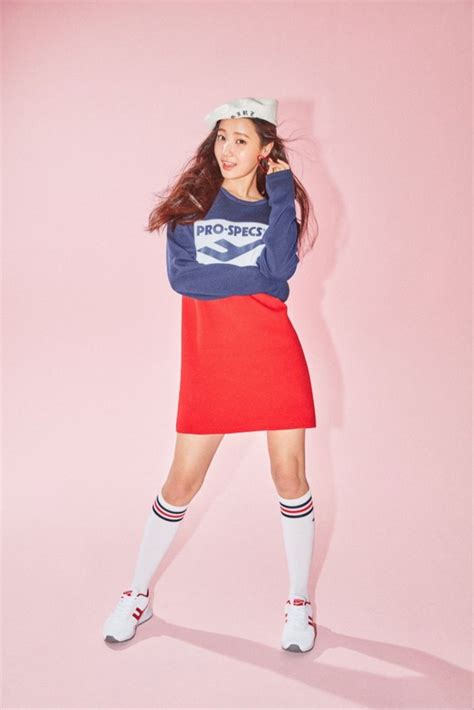 「♥♥♥yeanwoo♥♥♥」おしゃれまとめの人気アイデア｜pinterest｜melk Momoland ヨンウ