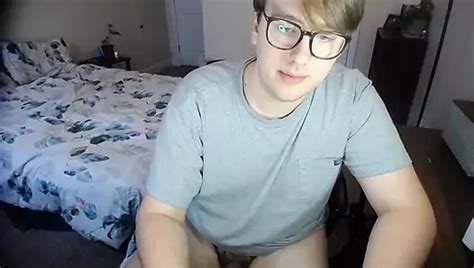 Reel Live Sessions Gay Chubby Amateur Porn By Faphouse Xhamster